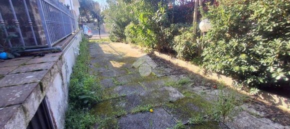 3 Schlafzimmer Wohnung in Comacchio, Italy, Nr. 285838 4