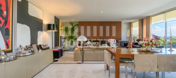 4 bedrooms House in Braga, Portugal No. 133316 11