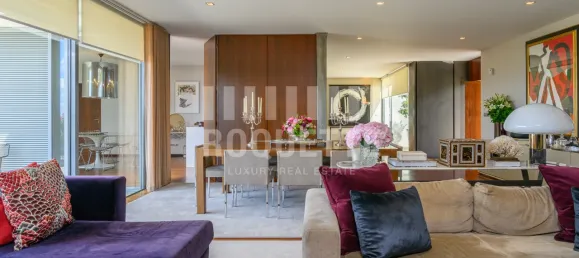 4 bedrooms House in Braga, Portugal No. 133316 13