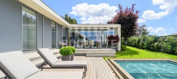 4 bedrooms House in Braga, Portugal No. 133316 10