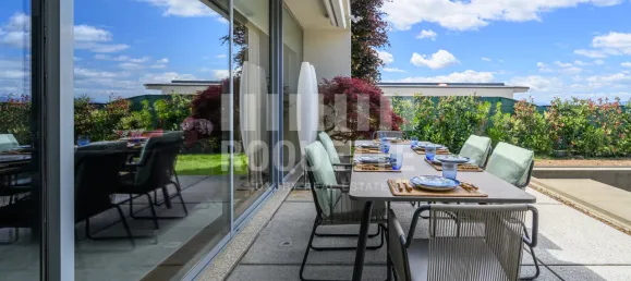 4 bedrooms House in Braga, Portugal No. 133316 4