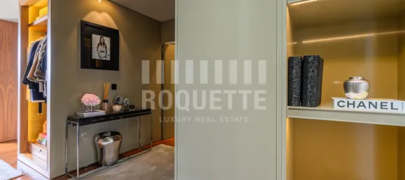 4 bedrooms House in Braga, Portugal No. 133316 12