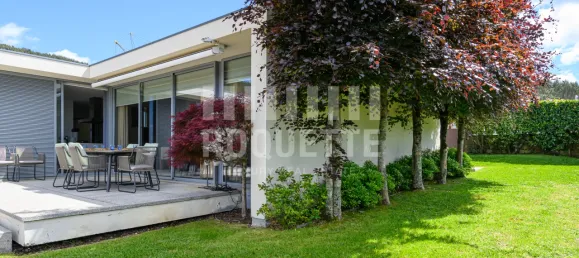 4 bedrooms House in Braga, Portugal No. 133316 5