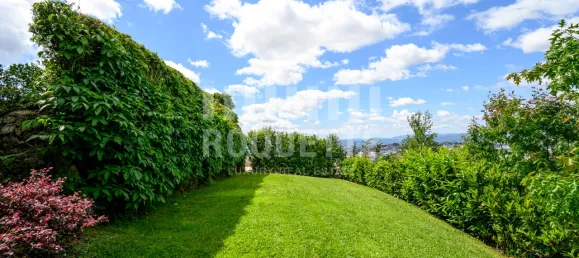 4 bedrooms House in Braga, Portugal No. 133316 6