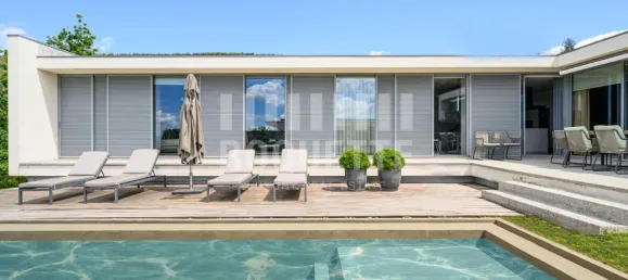 4 bedrooms House in Braga, Portugal No. 133316 8