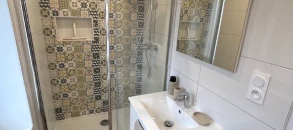 2 bedrooms Apartment in Ennevelin, France No. 330307 5