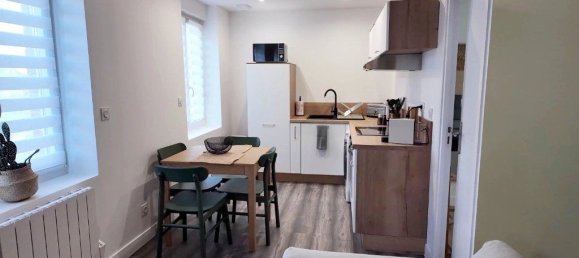 2 bedrooms Apartment in Ennevelin, France No. 330307 2