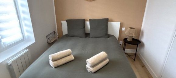 2 bedrooms Apartment in Ennevelin, France No. 330307 3