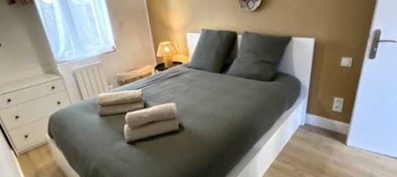 2 bedrooms Apartment in Ennevelin, France No. 330307 4