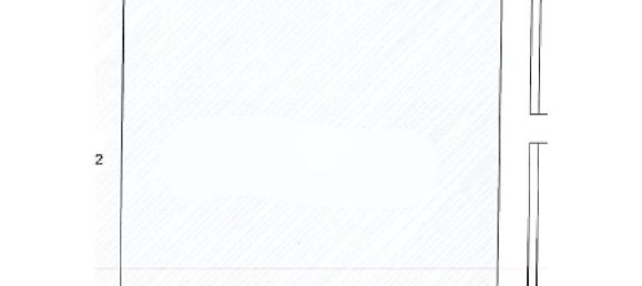 4000m² Warehouse in Rudiano, Italy No. 257999 11