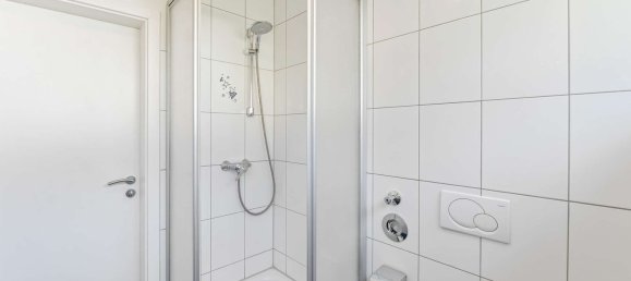 Bungalow de 6 dormitorios en Boblingen, Germany No. 263781 20