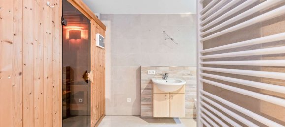 Bungalow de 6 dormitorios en Boblingen, Germany No. 263781 24