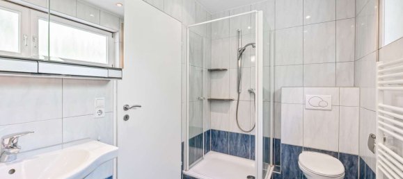 Bungalow de 6 dormitorios en Boblingen, Germany No. 263781 12