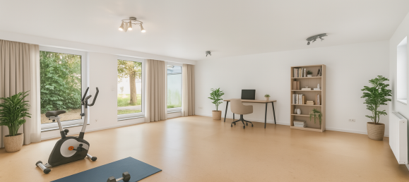 Bungalow de 6 dormitorios en Boblingen, Germany No. 263781 28