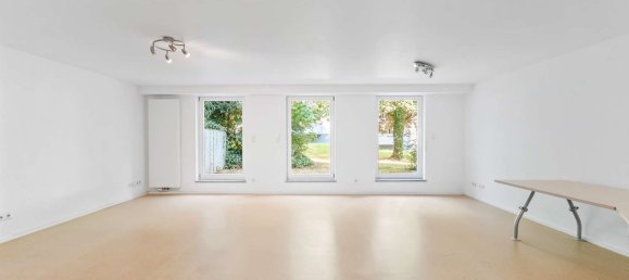 Bungalow de 6 dormitorios en Boblingen, Germany No. 263781 27