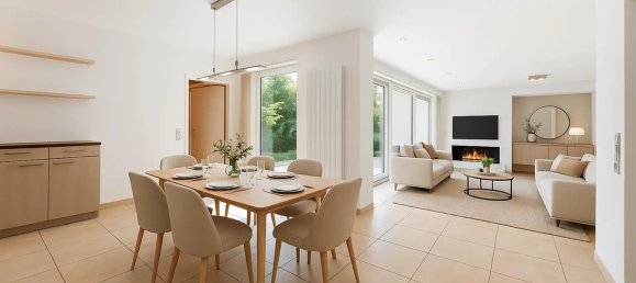 Bungalow de 6 dormitorios en Boblingen, Germany No. 263781 5