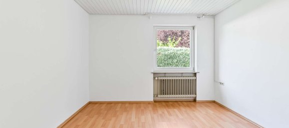 Bungalow de 6 dormitorios en Boblingen, Germany No. 263781 18