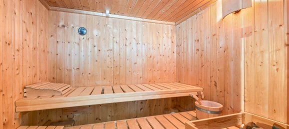 Bungalow de 6 dormitorios en Boblingen, Germany No. 263781 26