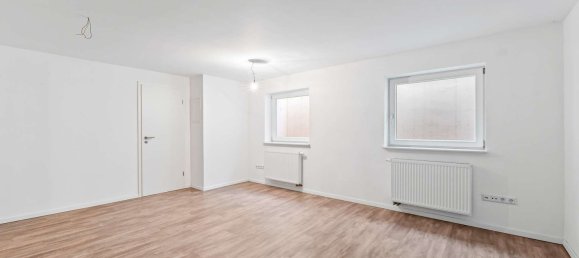 Bungalow de 6 dormitorios en Boblingen, Germany No. 263781 23