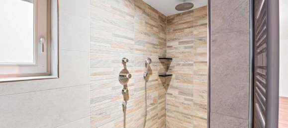 Bungalow de 6 dormitorios en Boblingen, Germany No. 263781 25