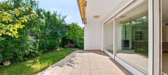 Bungalow de 6 dormitorios en Boblingen, Germany No. 263781 11