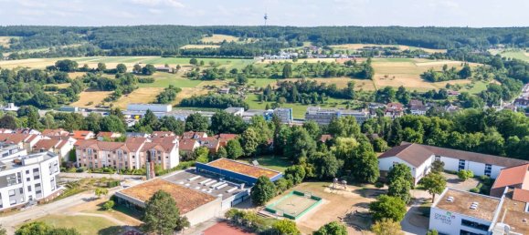 Bungalow de 6 dormitorios en Boblingen, Germany No. 263781 34