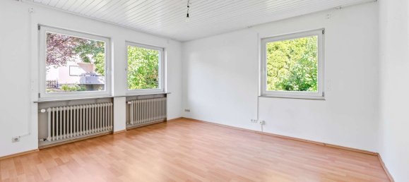 Bungalow de 6 dormitorios en Boblingen, Germany No. 263781 17