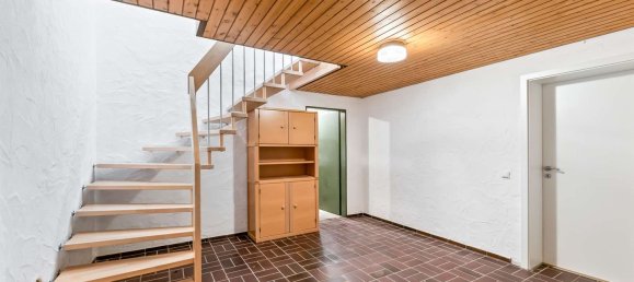 Bungalow de 6 dormitorios en Boblingen, Germany No. 263781 22