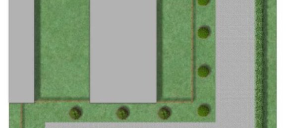 Bungalow de 6 dormitorios en Boblingen, Germany No. 263781 35