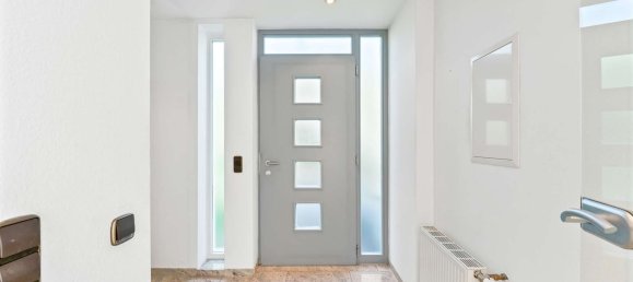 Bungalow de 6 dormitorios en Boblingen, Germany No. 263781 3