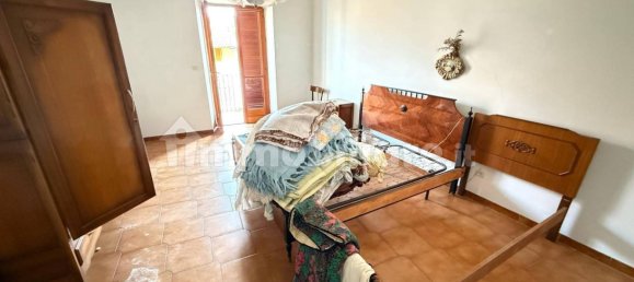 2 Schlafzimmer Haus in Rivarolo Canavese, Italy, Nr. 174955 21
