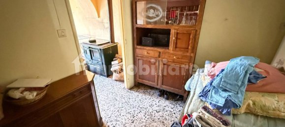 2 Schlafzimmer Haus in Rivarolo Canavese, Italy, Nr. 174955 6