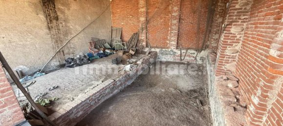 2 Schlafzimmer Haus in Rivarolo Canavese, Italy, Nr. 174955 24