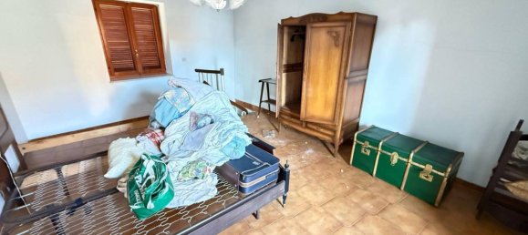 2 Schlafzimmer Haus in Rivarolo Canavese, Italy, Nr. 174955 18