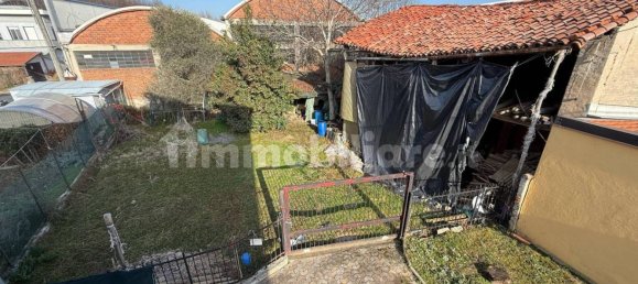 2 Schlafzimmer Haus in Rivarolo Canavese, Italy, Nr. 174955 30