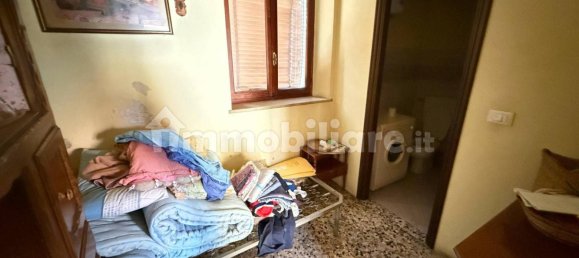 2 Schlafzimmer Haus in Rivarolo Canavese, Italy, Nr. 174955 5