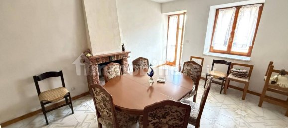 2 Schlafzimmer Haus in Rivarolo Canavese, Italy, Nr. 174955 10