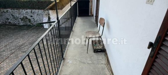 2 Schlafzimmer Haus in Rivarolo Canavese, Italy, Nr. 174955 22