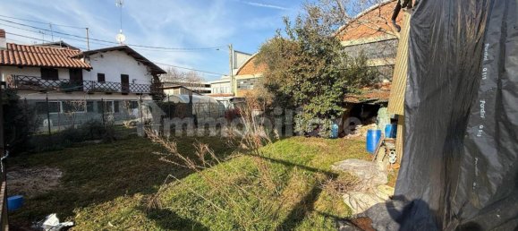 2 Schlafzimmer Haus in Rivarolo Canavese, Italy, Nr. 174955 28