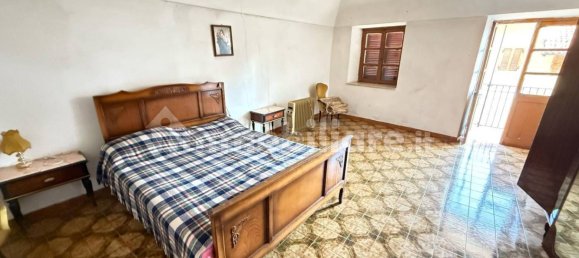 2 Schlafzimmer Haus in Rivarolo Canavese, Italy, Nr. 174955 15