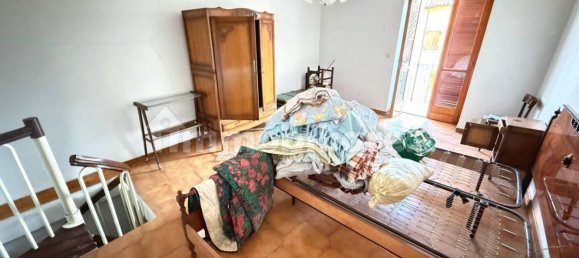 2 Schlafzimmer Haus in Rivarolo Canavese, Italy, Nr. 174955 20