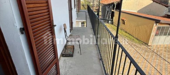 2 Schlafzimmer Haus in Rivarolo Canavese, Italy, Nr. 174955 17