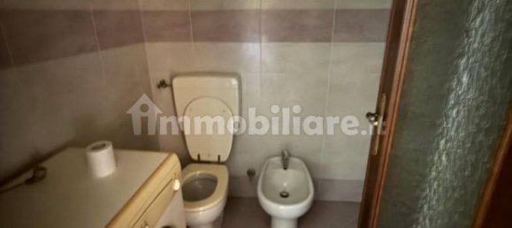 2 Schlafzimmer Haus in Rivarolo Canavese, Italy, Nr. 174955 7