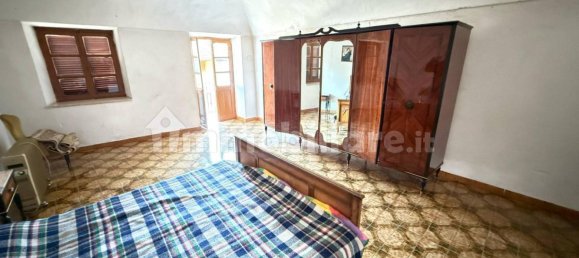 2 Schlafzimmer Haus in Rivarolo Canavese, Italy, Nr. 174955 16