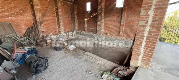 2 Schlafzimmer Haus in Rivarolo Canavese, Italy, Nr. 174955 23