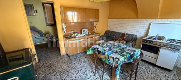 2 Schlafzimmer Haus in Rivarolo Canavese, Italy, Nr. 174955 2
