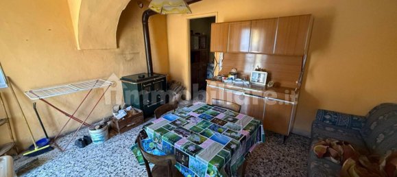 2 Schlafzimmer Haus in Rivarolo Canavese, Italy, Nr. 174955 3