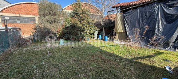 2 Schlafzimmer Haus in Rivarolo Canavese, Italy, Nr. 174955 29