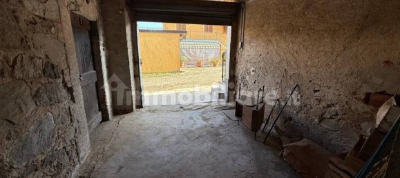 2 Schlafzimmer Haus in Rivarolo Canavese, Italy, Nr. 174955 26