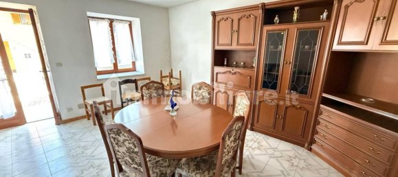 2 Schlafzimmer Haus in Rivarolo Canavese, Italy, Nr. 174955 11